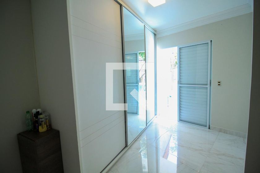 Casa, 3 quartos, 150 m² - Foto 28