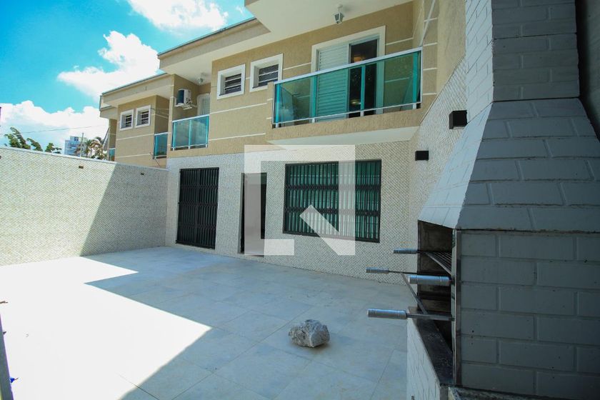 Casa, 3 quartos, 150 m² - Foto 52