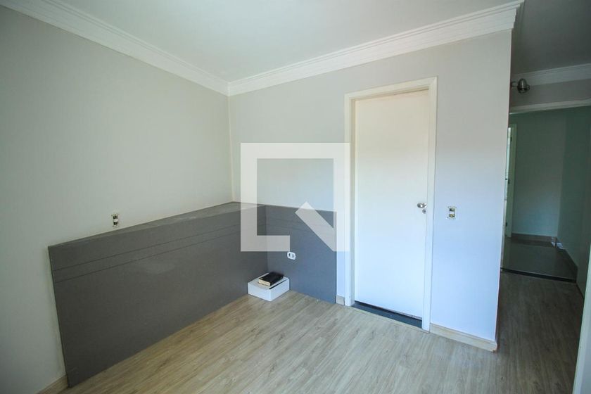Casa, 3 quartos, 150 m² - Foto 38