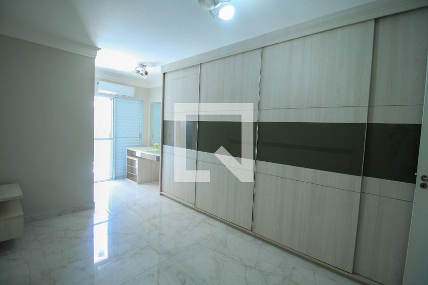 Casa, 3 quartos, 150 m² - Foto 16