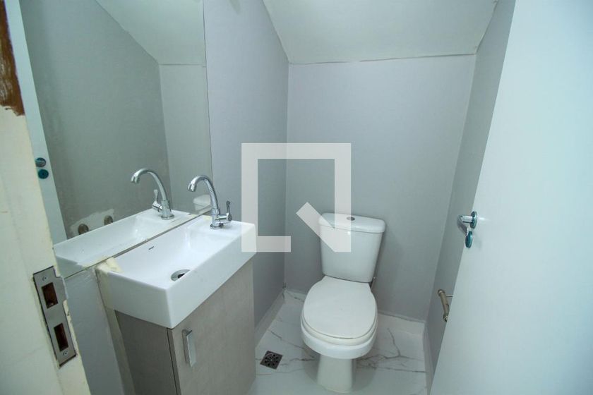 Casa, 3 quartos, 150 m² - Foto 41