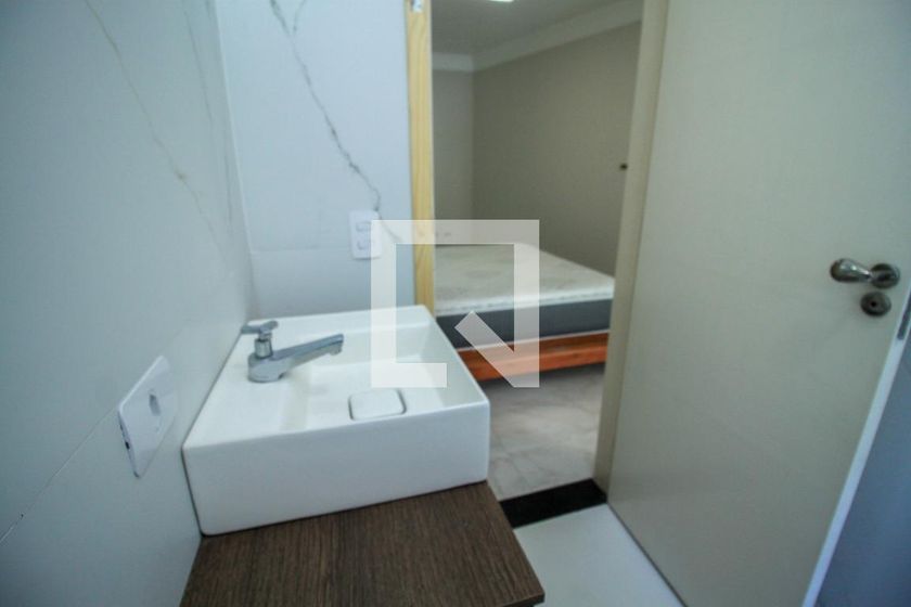 Casa, 3 quartos, 150 m² - Foto 34