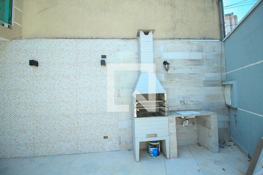 Casa, 3 quartos, 150 m² - Foto 53