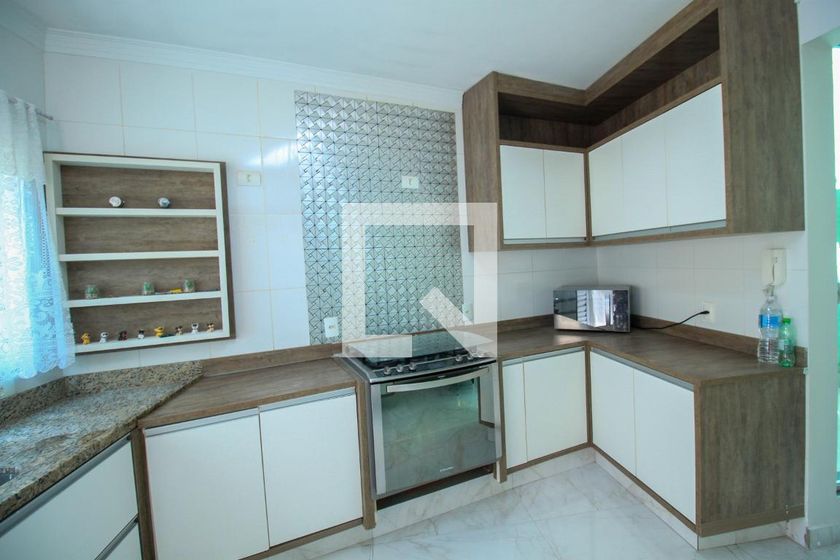 Casa, 3 quartos, 150 m² - Foto 47