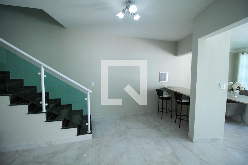 Casa, 3 quartos, 150 m² - Foto 13