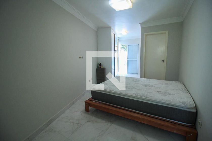 Casa, 3 quartos, 150 m² - Foto 25