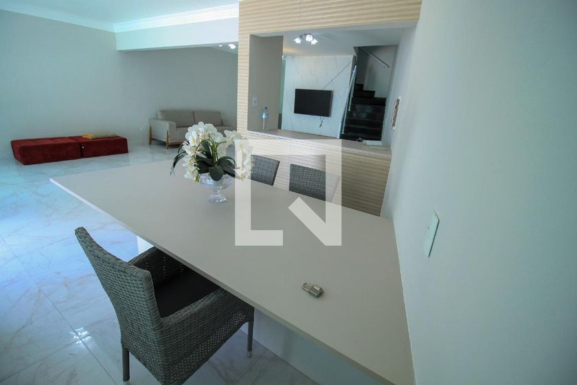 Casa, 3 quartos, 150 m² - Foto 7