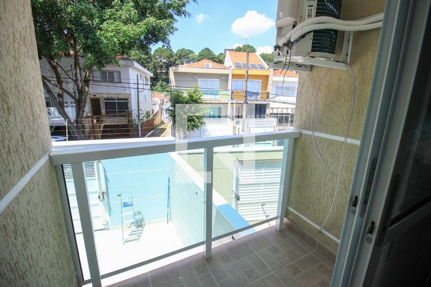 Casa, 3 quartos, 150 m² - Foto 20
