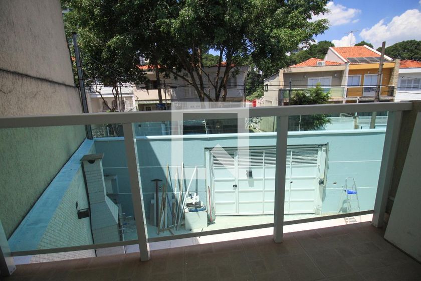 Casa, 3 quartos, 150 m² - Foto 30