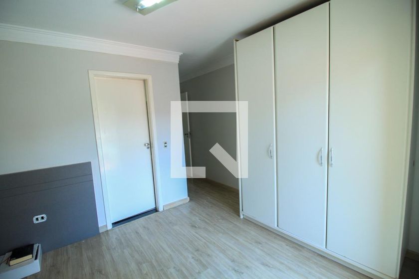 Casa, 3 quartos, 150 m² - Foto 37