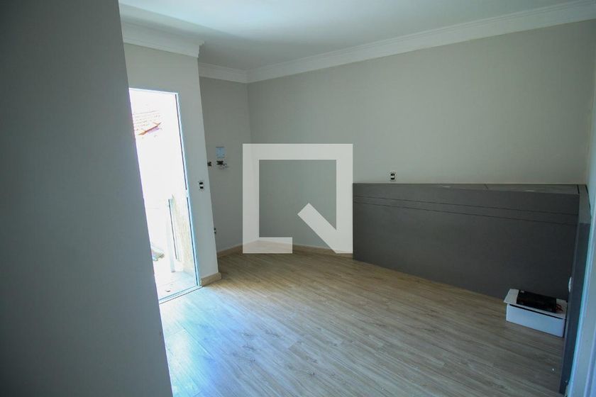 Casa, 3 quartos, 150 m² - Foto 35