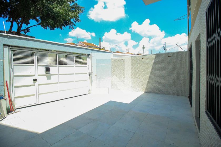 Casa, 3 quartos, 150 m² - Foto 49