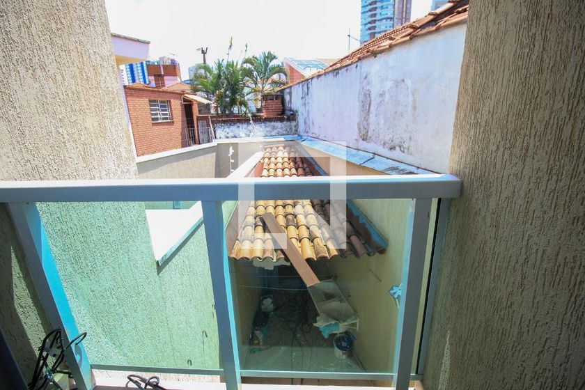 Casa, 3 quartos, 150 m² - Foto 39