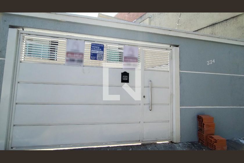 Casa, 3 quartos, 150 m² - Foto 54