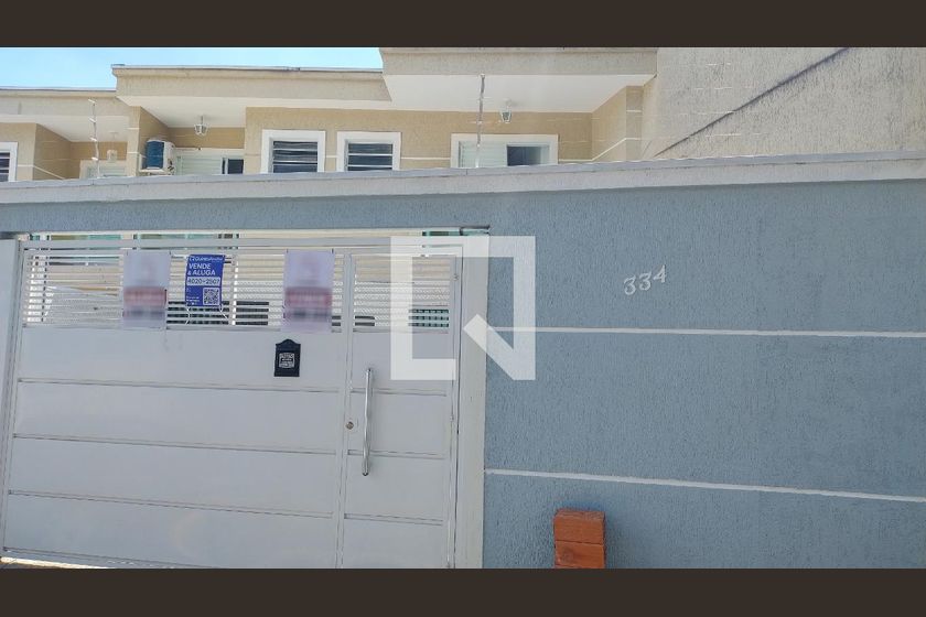 Casa, 3 quartos, 150 m² - Foto 55