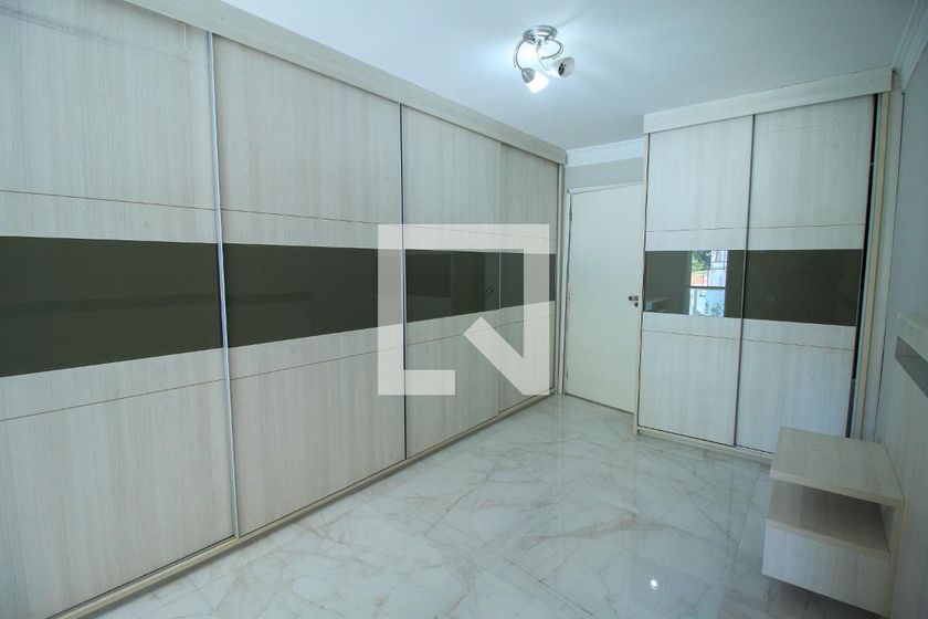 Casa, 3 quartos, 150 m² - Foto 17