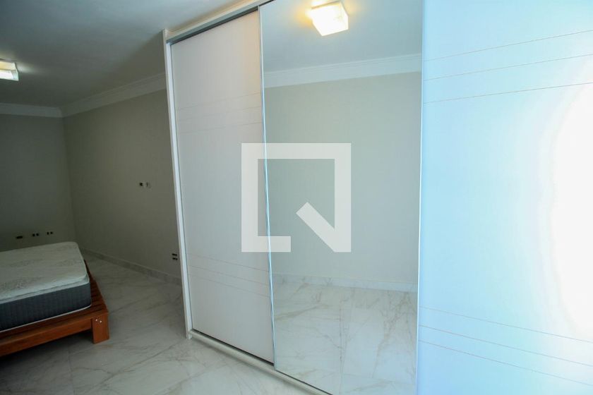 Casa, 3 quartos, 150 m² - Foto 29