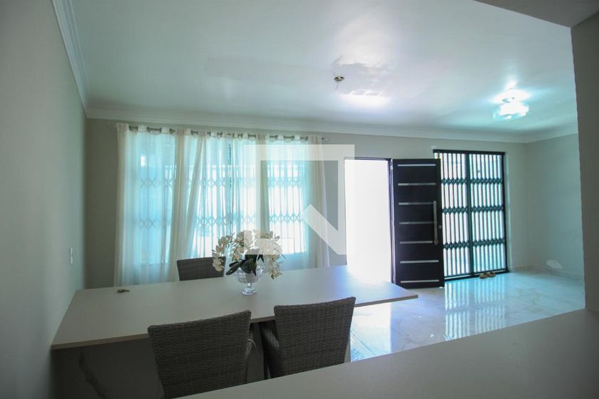 Casa, 3 quartos, 150 m² - Foto 11