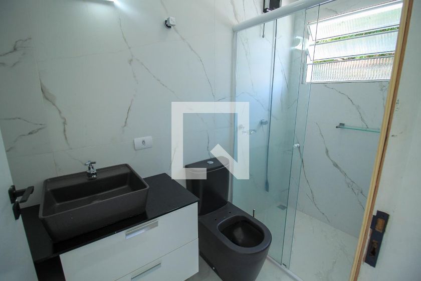 Casa, 3 quartos, 150 m² - Foto 21