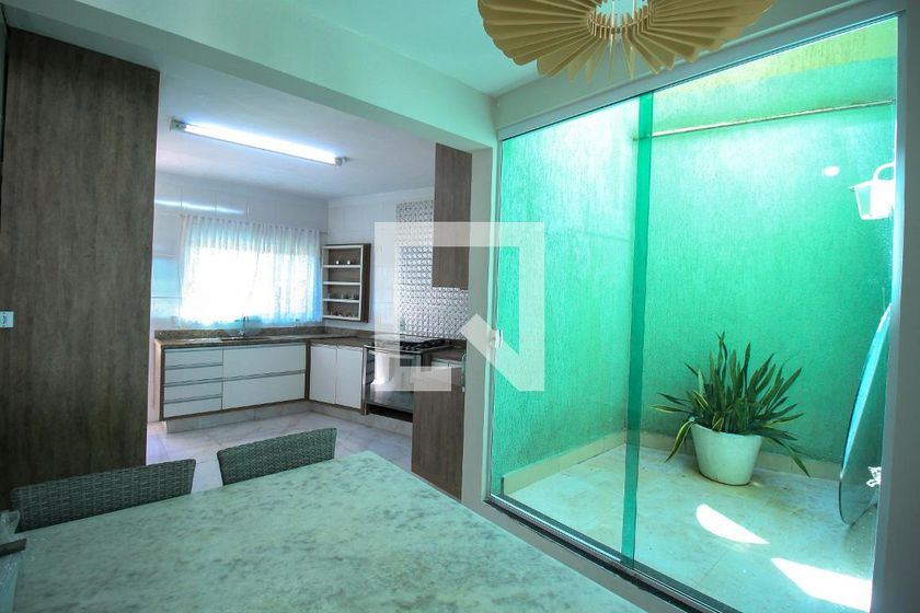 Casa, 3 quartos, 150 m² - Foto 10