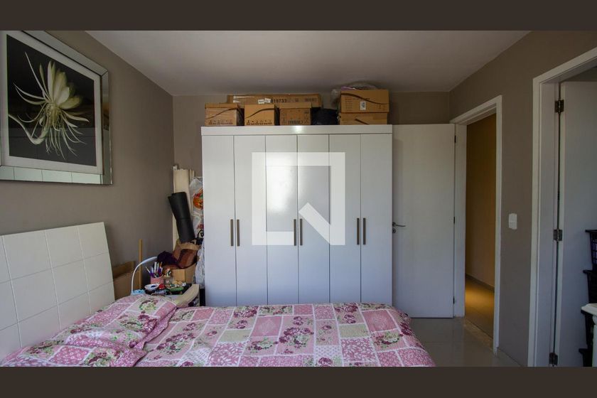 Cobertura, 4 quartos, 201 m² - Foto 25