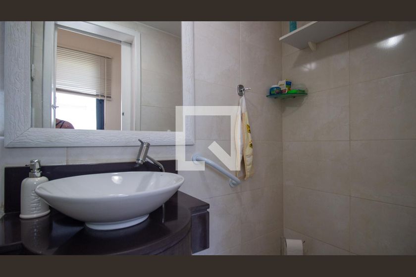 Cobertura, 4 quartos, 201 m² - Foto 35