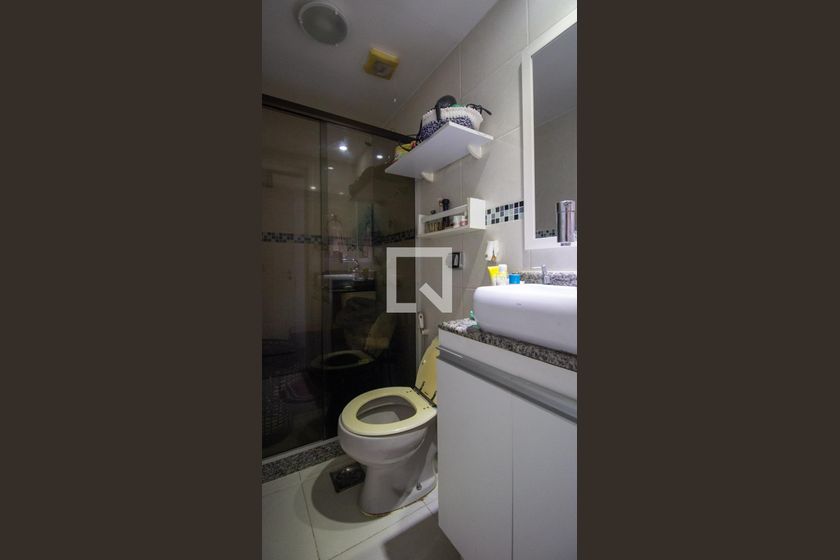 Cobertura, 4 quartos, 201 m² - Foto 20