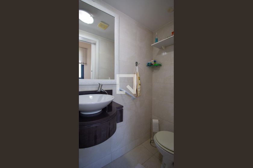 Cobertura, 4 quartos, 201 m² - Foto 36