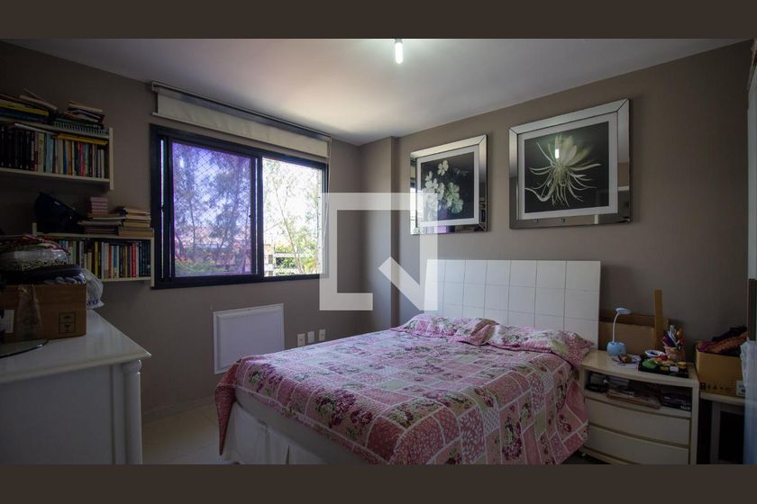 Cobertura, 4 quartos, 201 m² - Foto 23