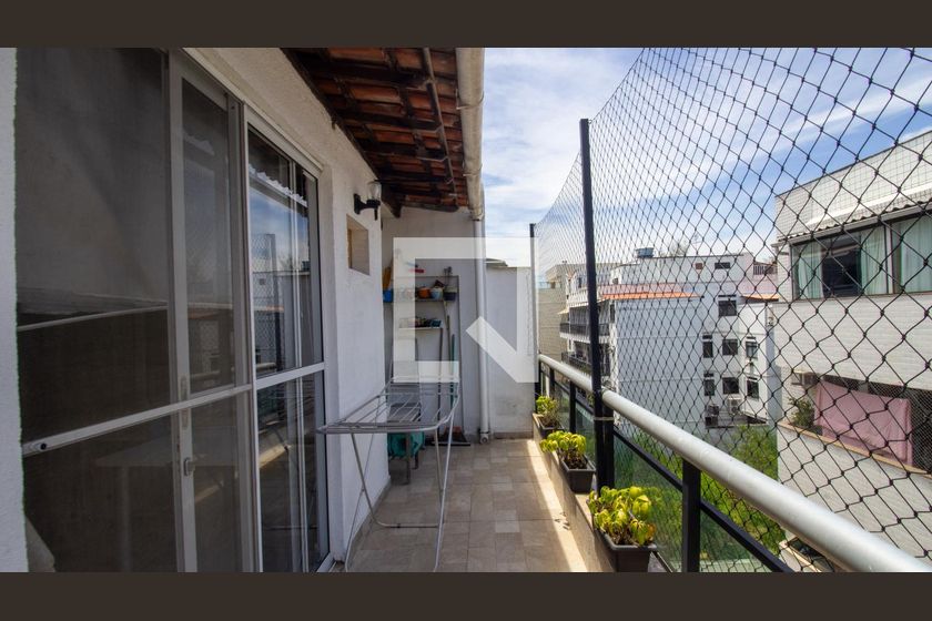 Cobertura, 4 quartos, 201 m² - Foto 46