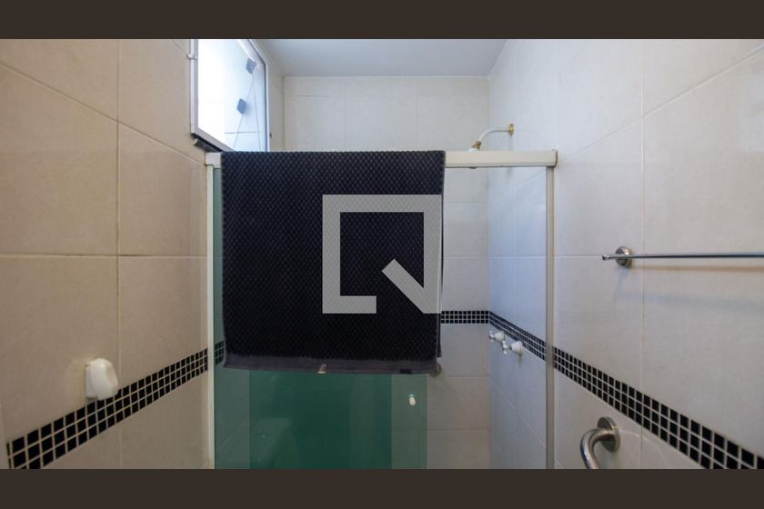 Cobertura, 4 quartos, 201 m² - Foto 13
