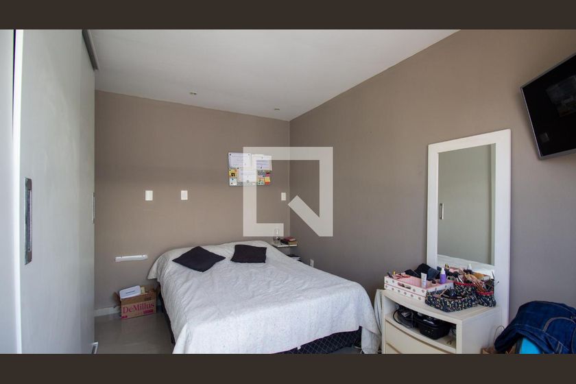 Cobertura, 4 quartos, 201 m² - Foto 17