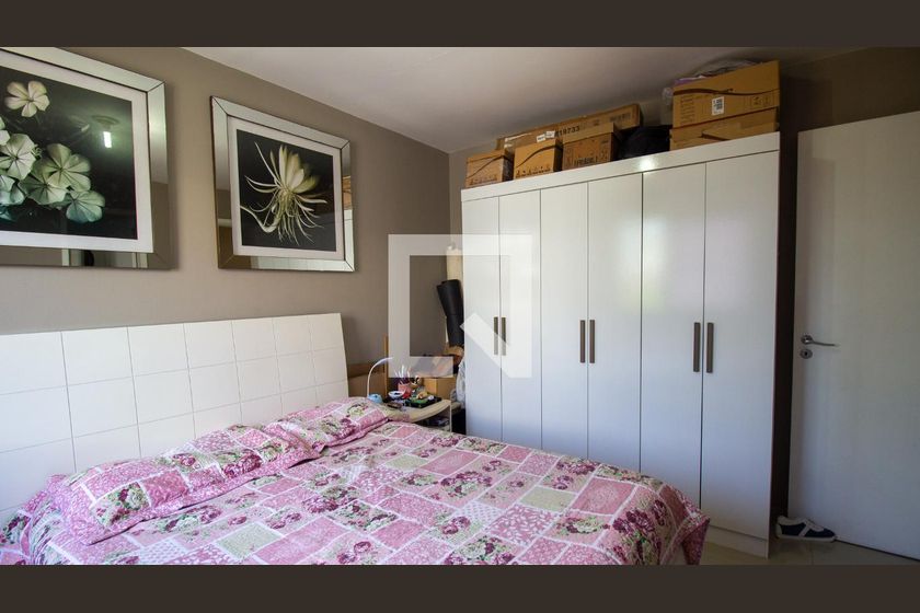 Cobertura, 4 quartos, 201 m² - Foto 26