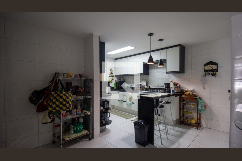 Cobertura, 4 quartos, 201 m² - Foto 41