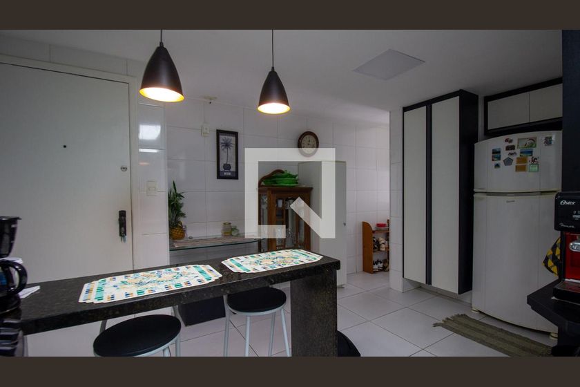Cobertura, 4 quartos, 201 m² - Foto 40
