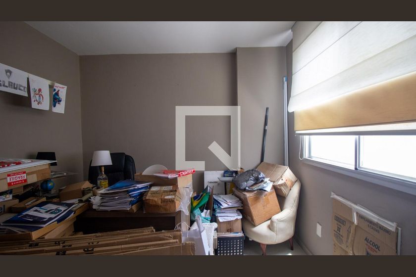 Cobertura, 4 quartos, 201 m² - Foto 32