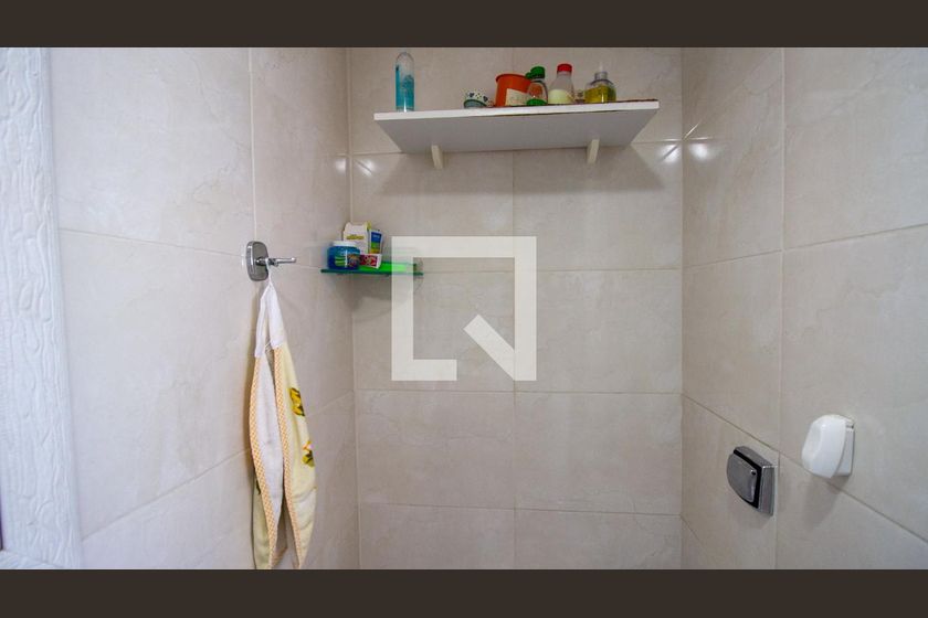 Cobertura, 4 quartos, 201 m² - Foto 38