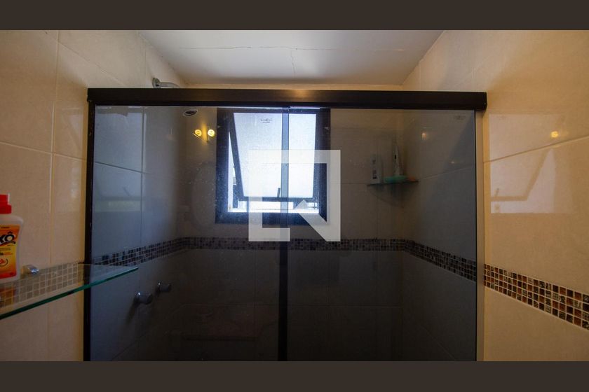Cobertura, 4 quartos, 201 m² - Foto 29