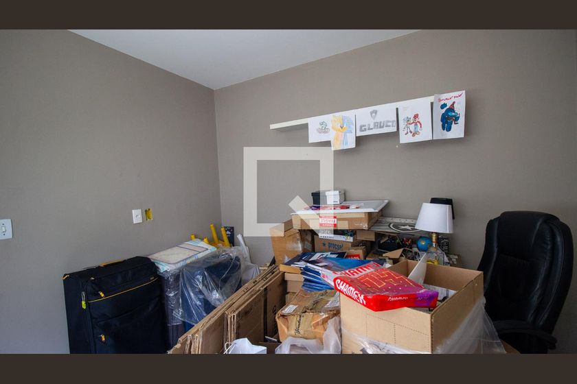 Cobertura, 4 quartos, 201 m² - Foto 33