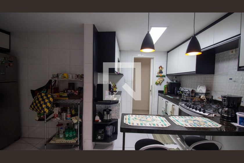 Cobertura, 4 quartos, 201 m² - Foto 42