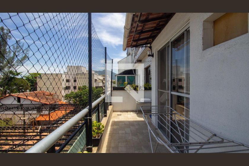 Cobertura, 4 quartos, 201 m² - Foto 45