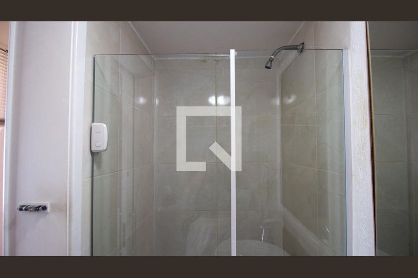 Cobertura, 4 quartos, 201 m² - Foto 37