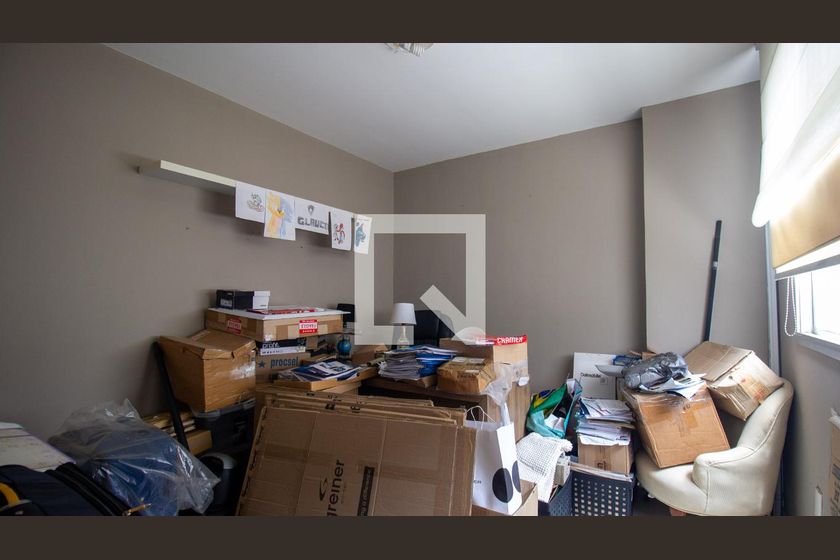 Cobertura, 4 quartos, 201 m² - Foto 31