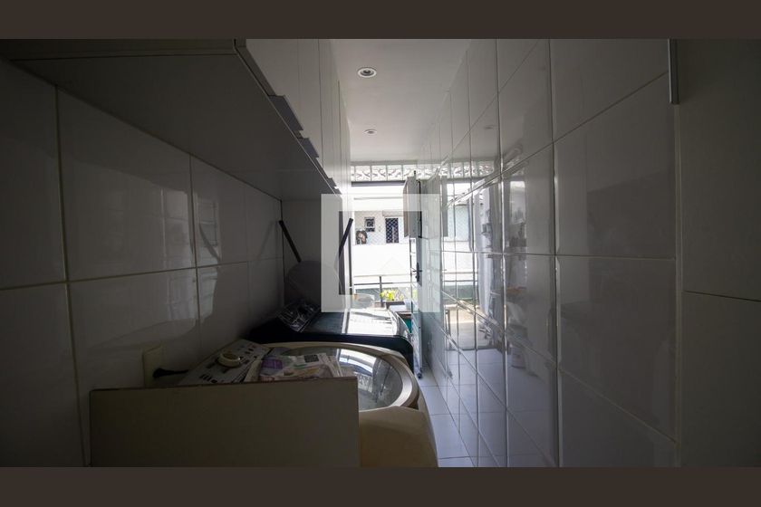 Cobertura, 4 quartos, 201 m² - Foto 43