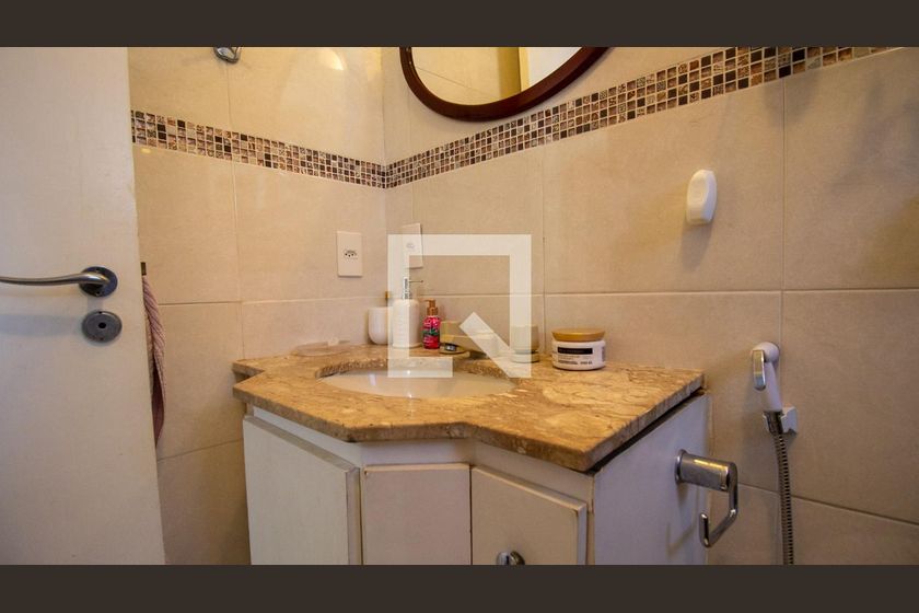 Cobertura, 4 quartos, 201 m² - Foto 30