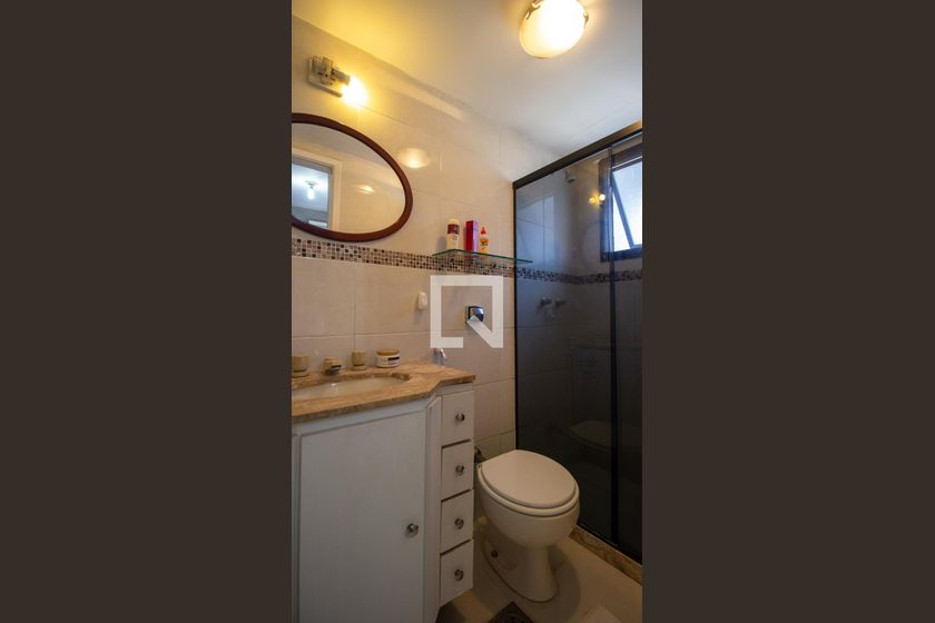 Cobertura, 4 quartos, 201 m² - Foto 28