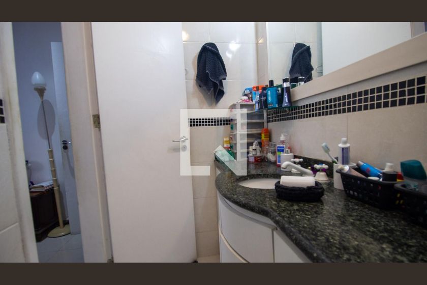 Cobertura, 4 quartos, 201 m² - Foto 14