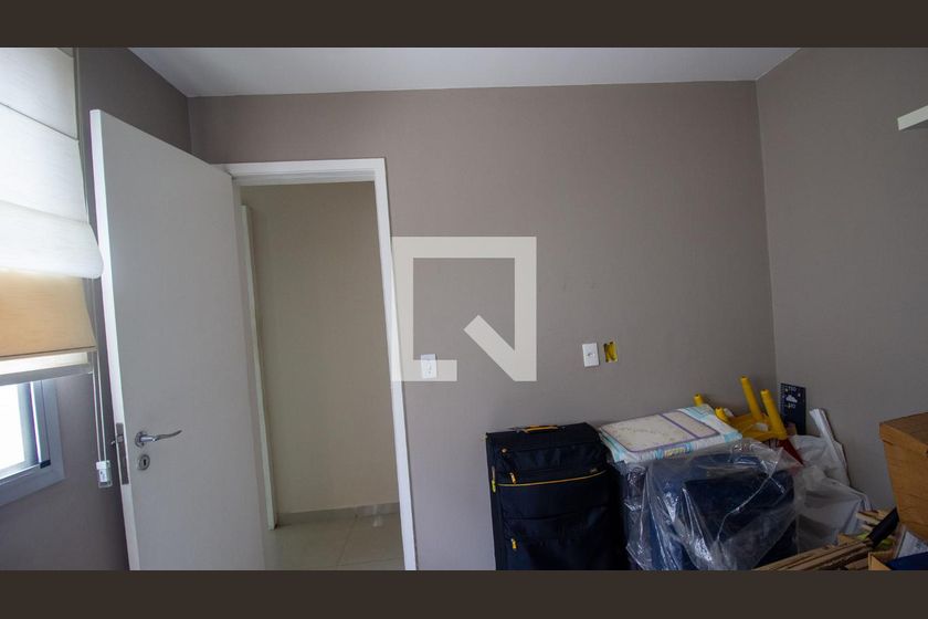 Cobertura, 4 quartos, 201 m² - Foto 34