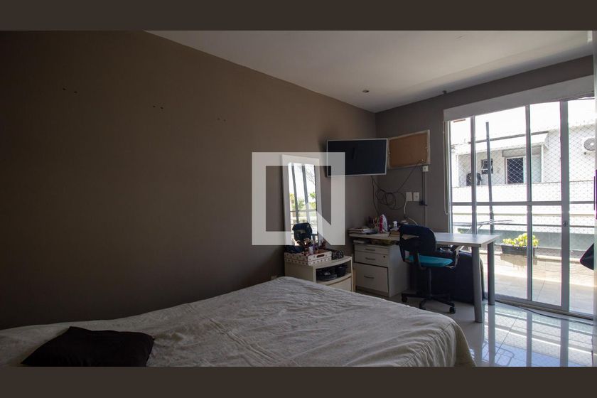 Cobertura, 4 quartos, 201 m² - Foto 15
