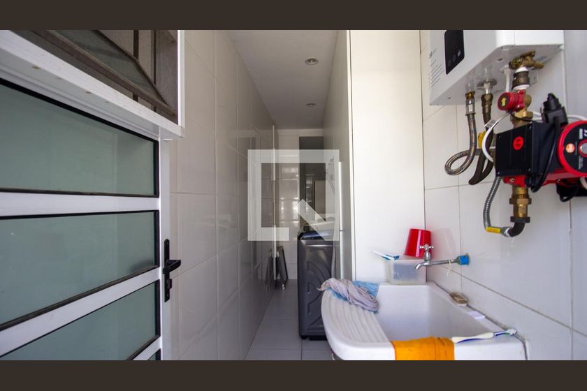 Cobertura, 4 quartos, 201 m² - Foto 44